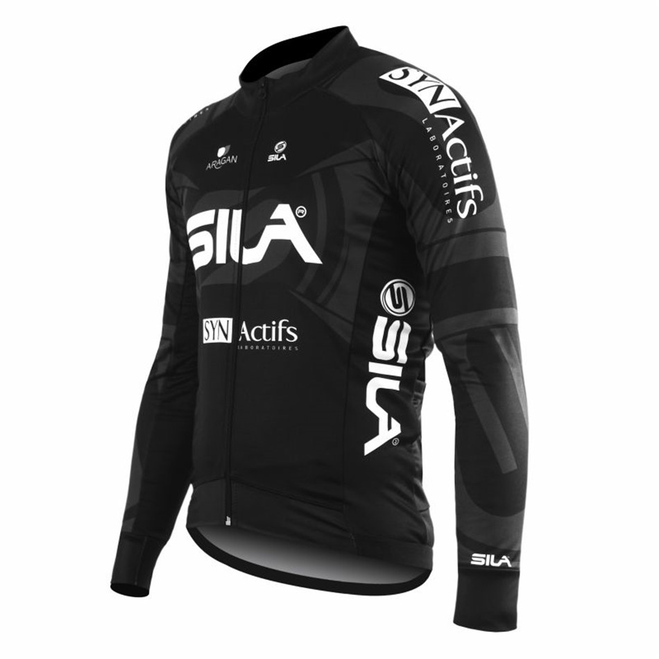 Sila Usa Giacca sportiva da es - Outdoor Sport Winter Jacket recensione e prezzo