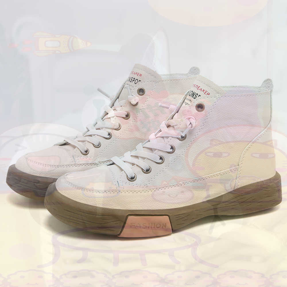 High Top Hi Cut Offerte Skateb - Outdoor Sport Use Class recensione e prezzo