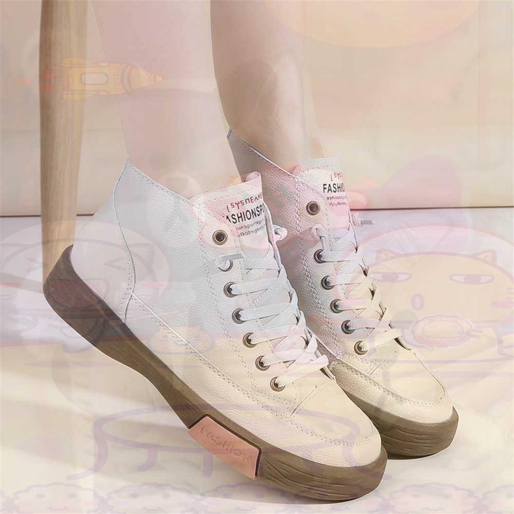 High Top Hi Cut Offerte Skateb - Outdoor Sport Use Class recensione e prezzo