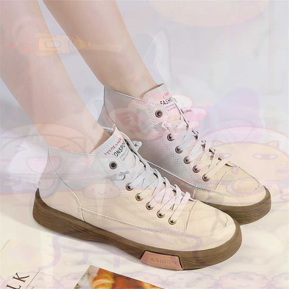 High Top Hi Cut Offerte Skateb - Outdoor Sport Use Class recensione e prezzo