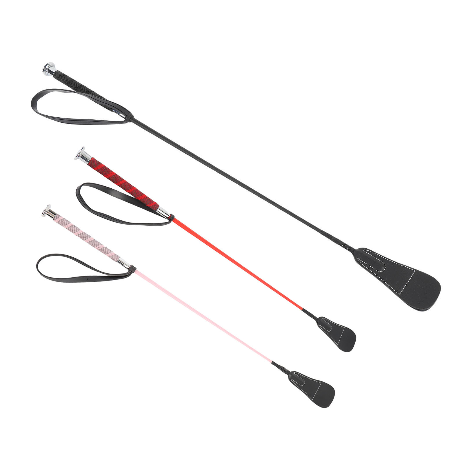 Frusta da Dressage, Frusta da  - Riding Crop Dressage recensione e prezzo