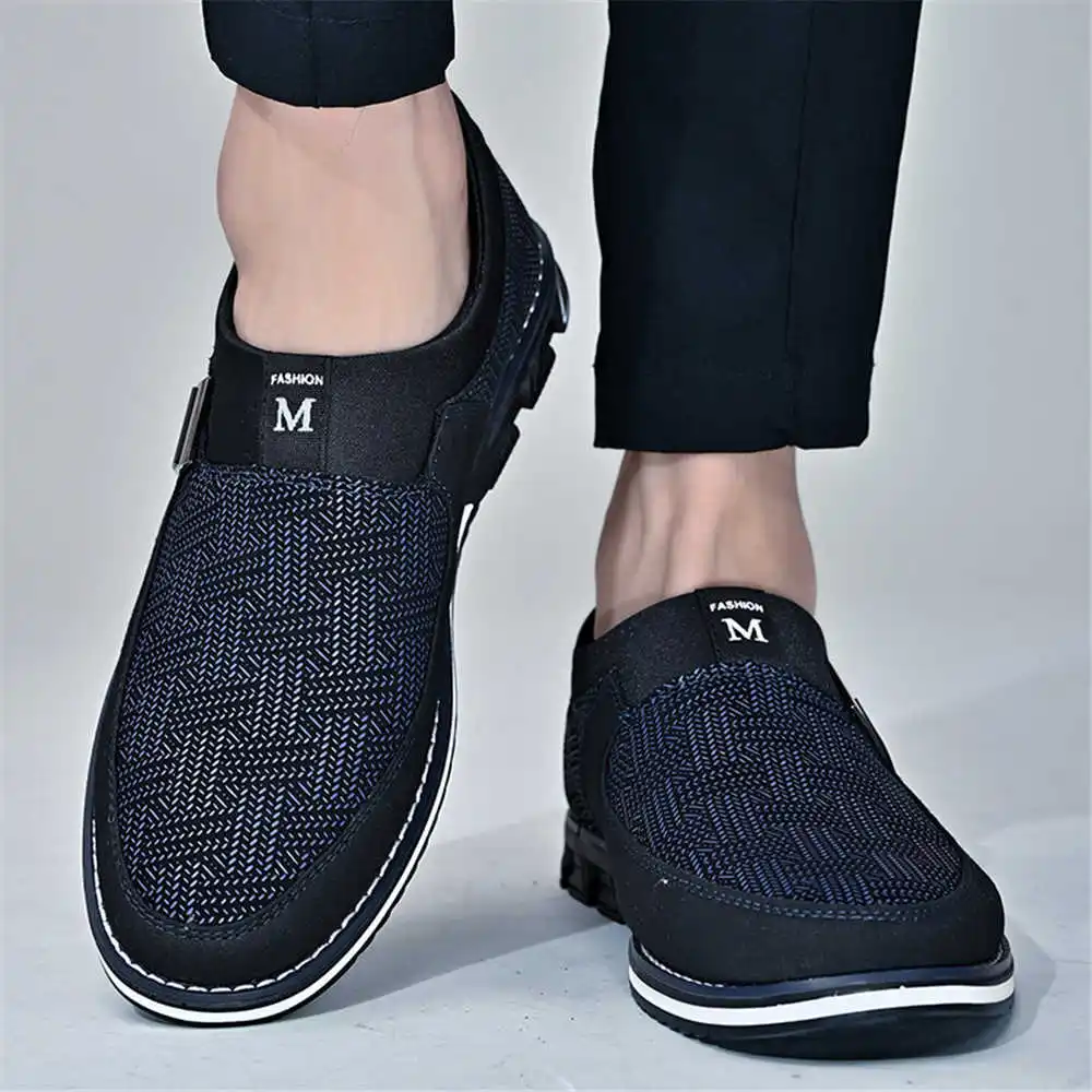 Blu scuro 44-45 Scarpe estive  - Outdoor Sport Use Class recensione e prezzo