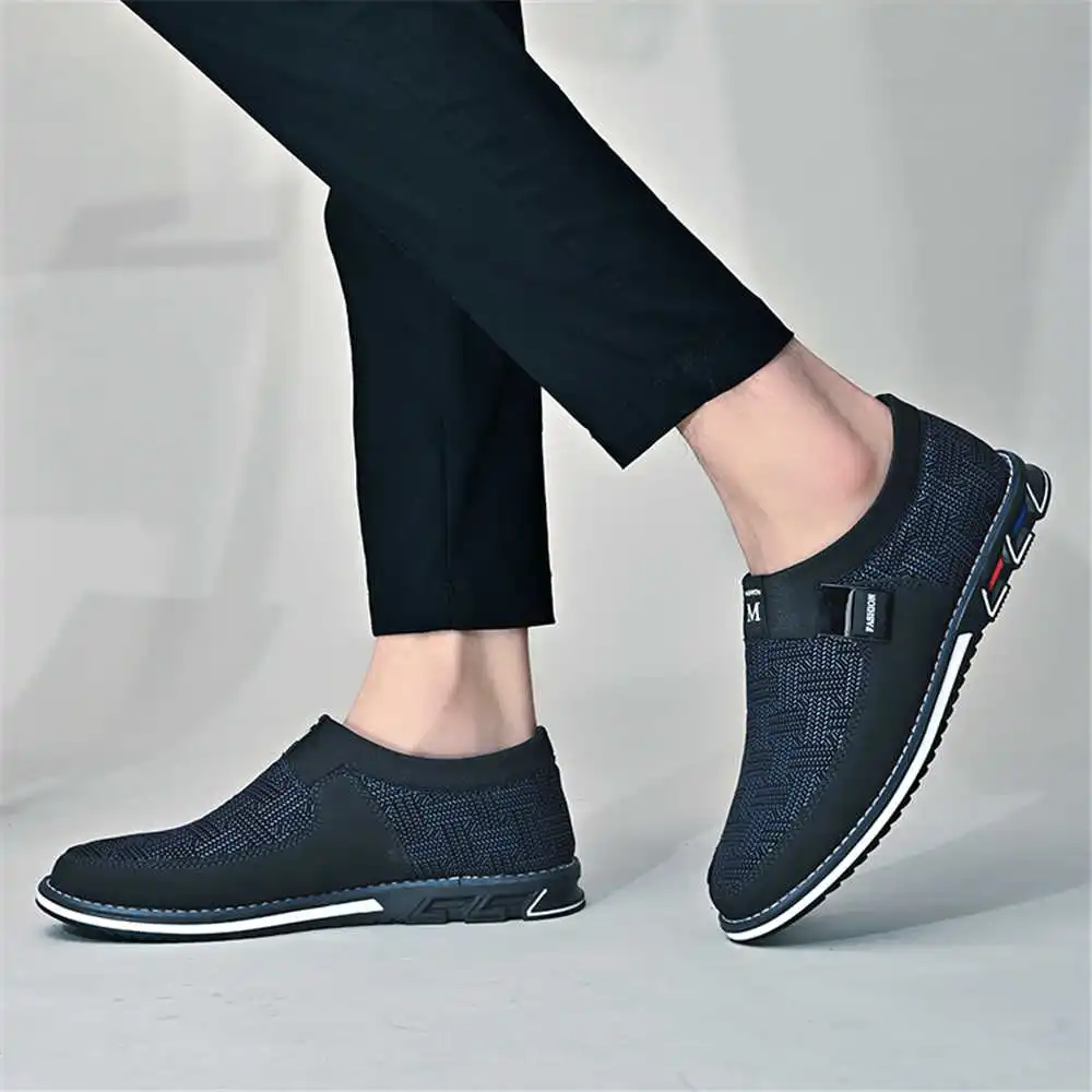 Blu scuro 44-45 Scarpe estive  - Outdoor Sport Use Class recensione e prezzo