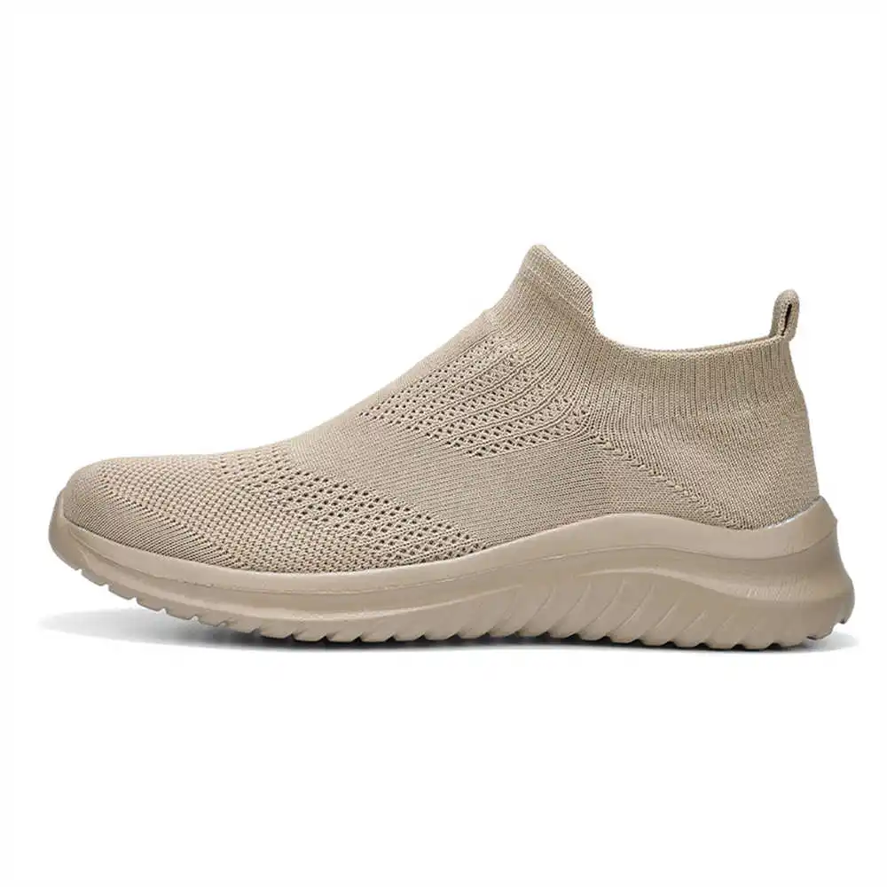Beige Morbido Nuova Novità Sca - Outdoor Sport Use Class recensione e prezzo