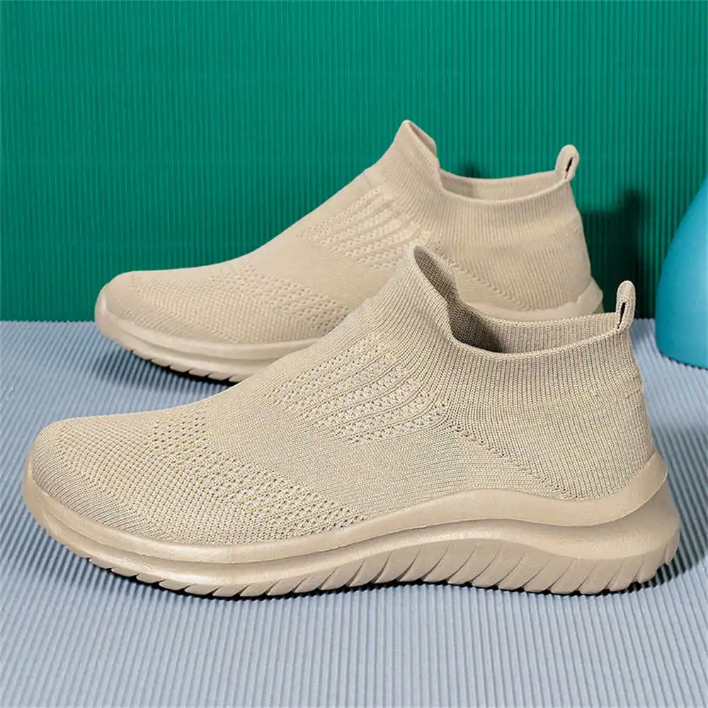Beige Morbido Nuova Novità Sca - Outdoor Sport Use Class recensione e prezzo