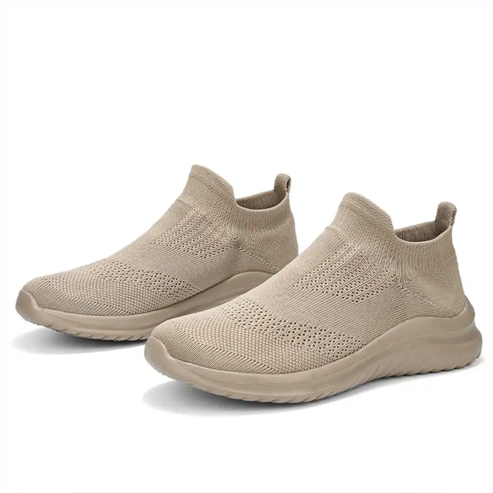 Beige Morbido Nuova Novità Sca - Outdoor Sport Use Class recensione e prezzo