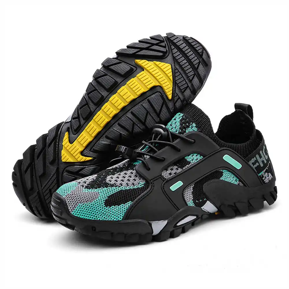 Taglia 43 taglia 40 scarpe da  - Outdoor Sport Use Class recensione e prezzo