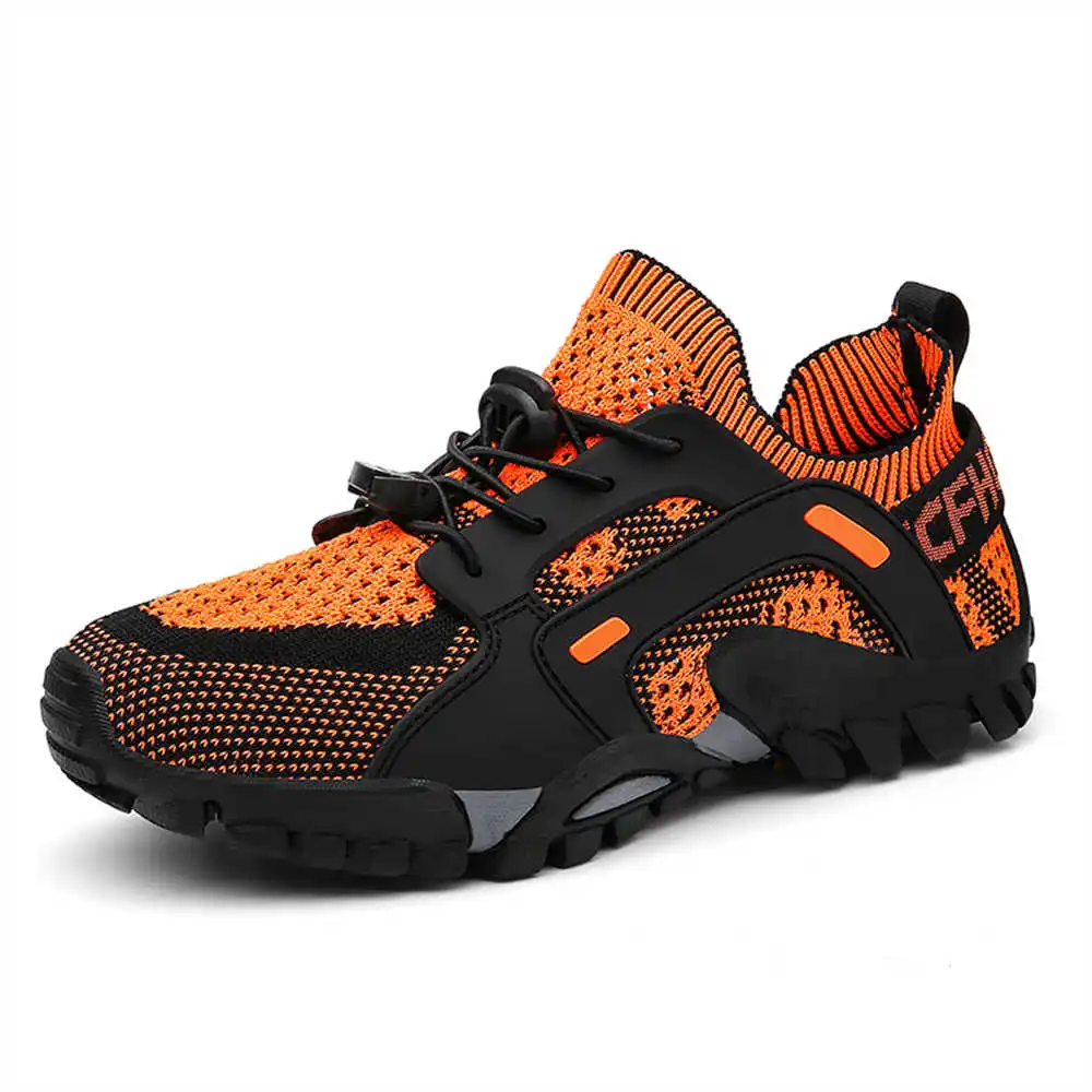 Taglia 43 taglia 40 scarpe da  - Outdoor Sport Use Class recensione e prezzo