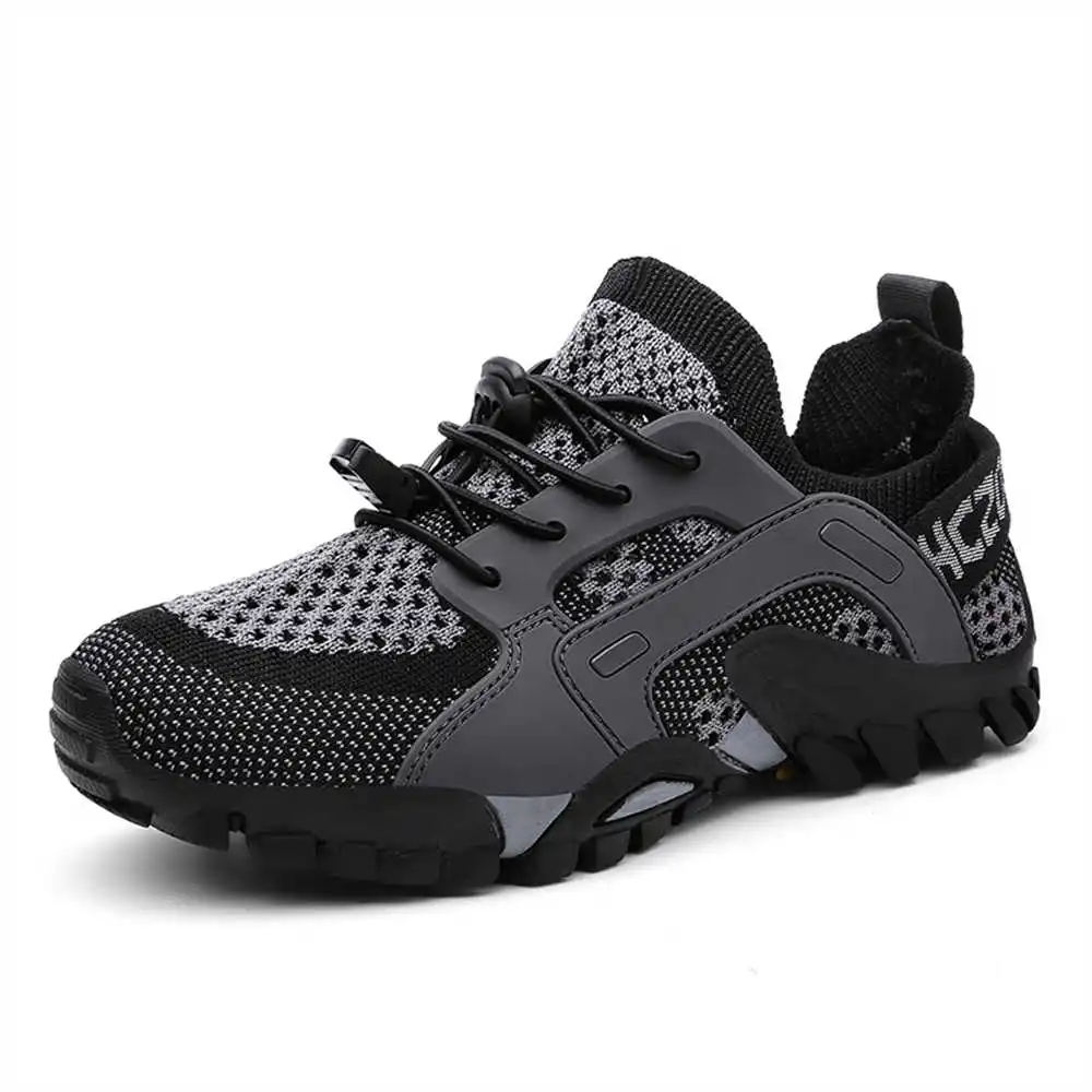 Taglia 43 taglia 40 scarpe da  - Outdoor Sport Use Class recensione e prezzo