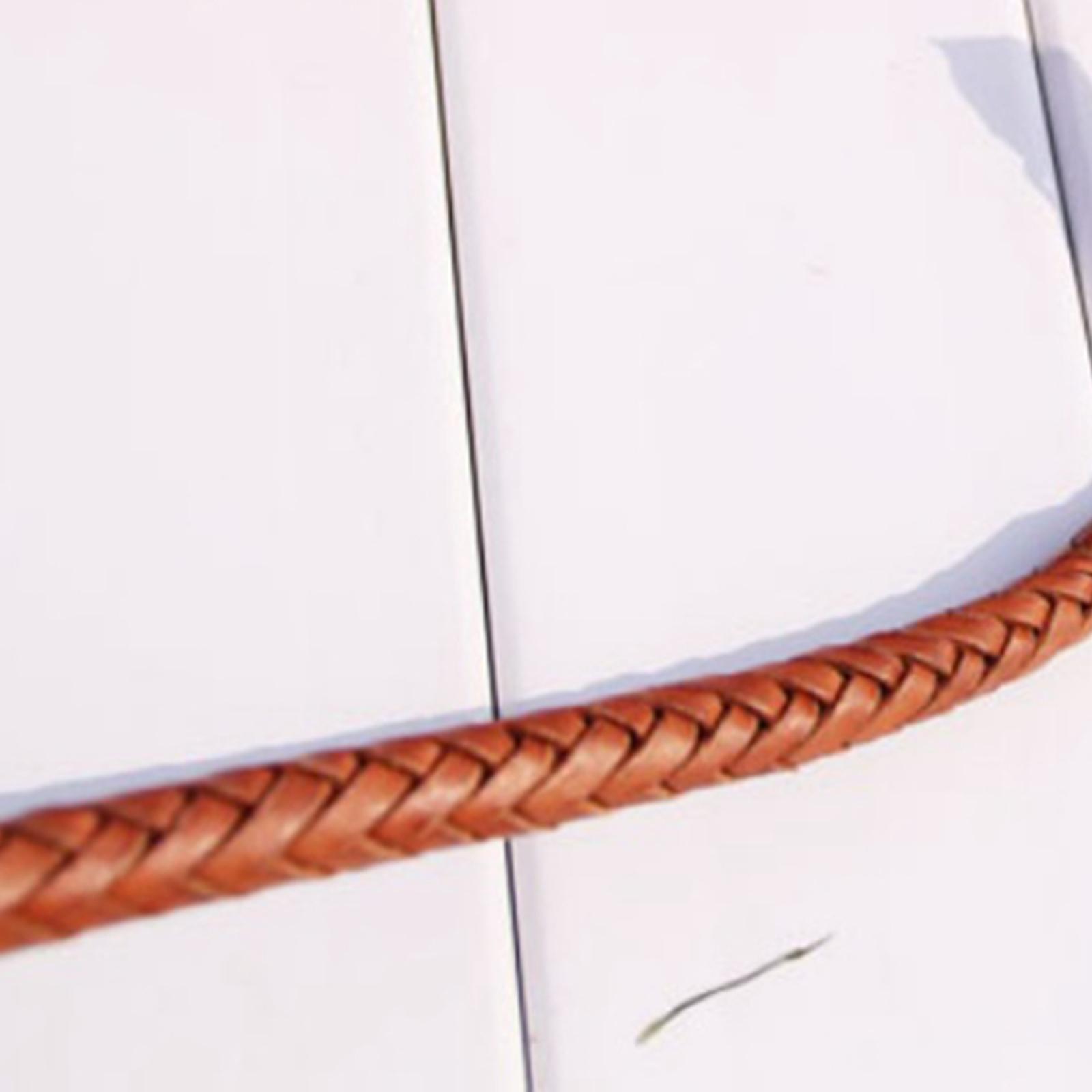 Frusta da Equitazione in Pelle - Riding Crop Dressage recensione e prezzo