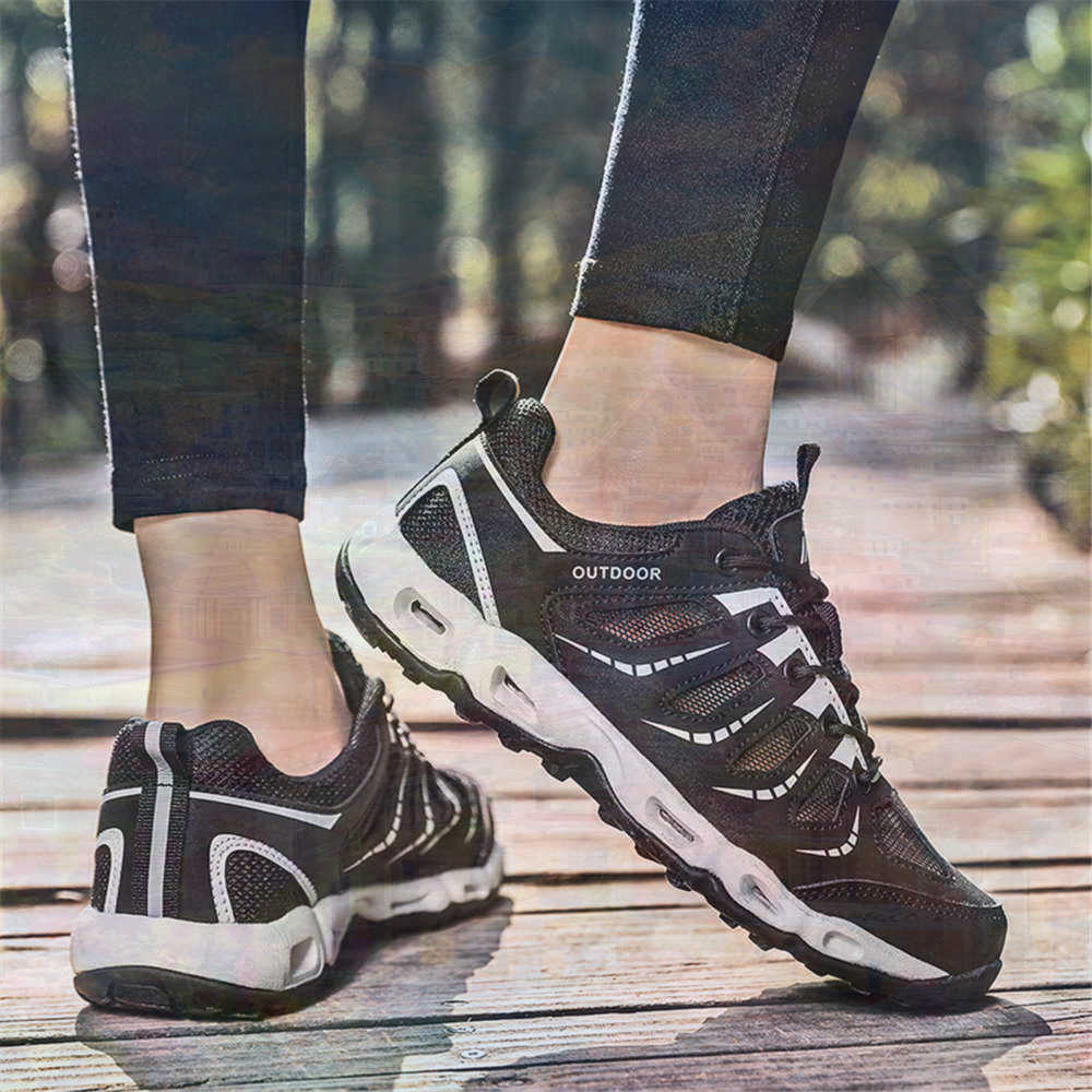 Sumer Punta tonda Argento Snea - Outdoor Sport Use Class recensione e prezzo