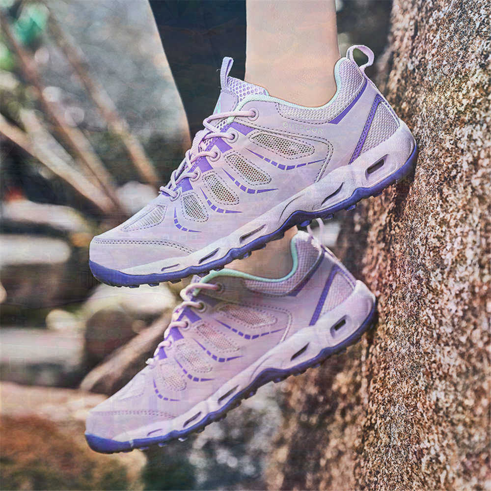 Sumer Punta tonda Argento Snea - Outdoor Sport Use Class recensione e prezzo