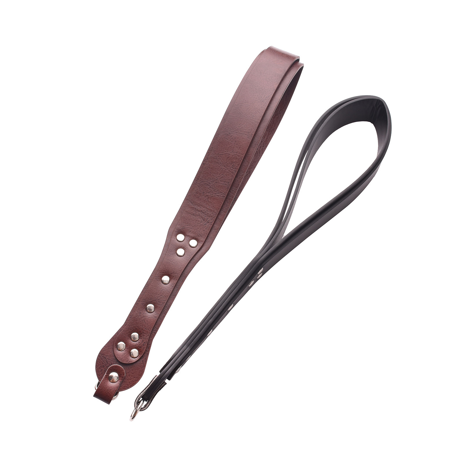 Frusta per Addestramento Eques - Riding Crop Dressage recensione e prezzo