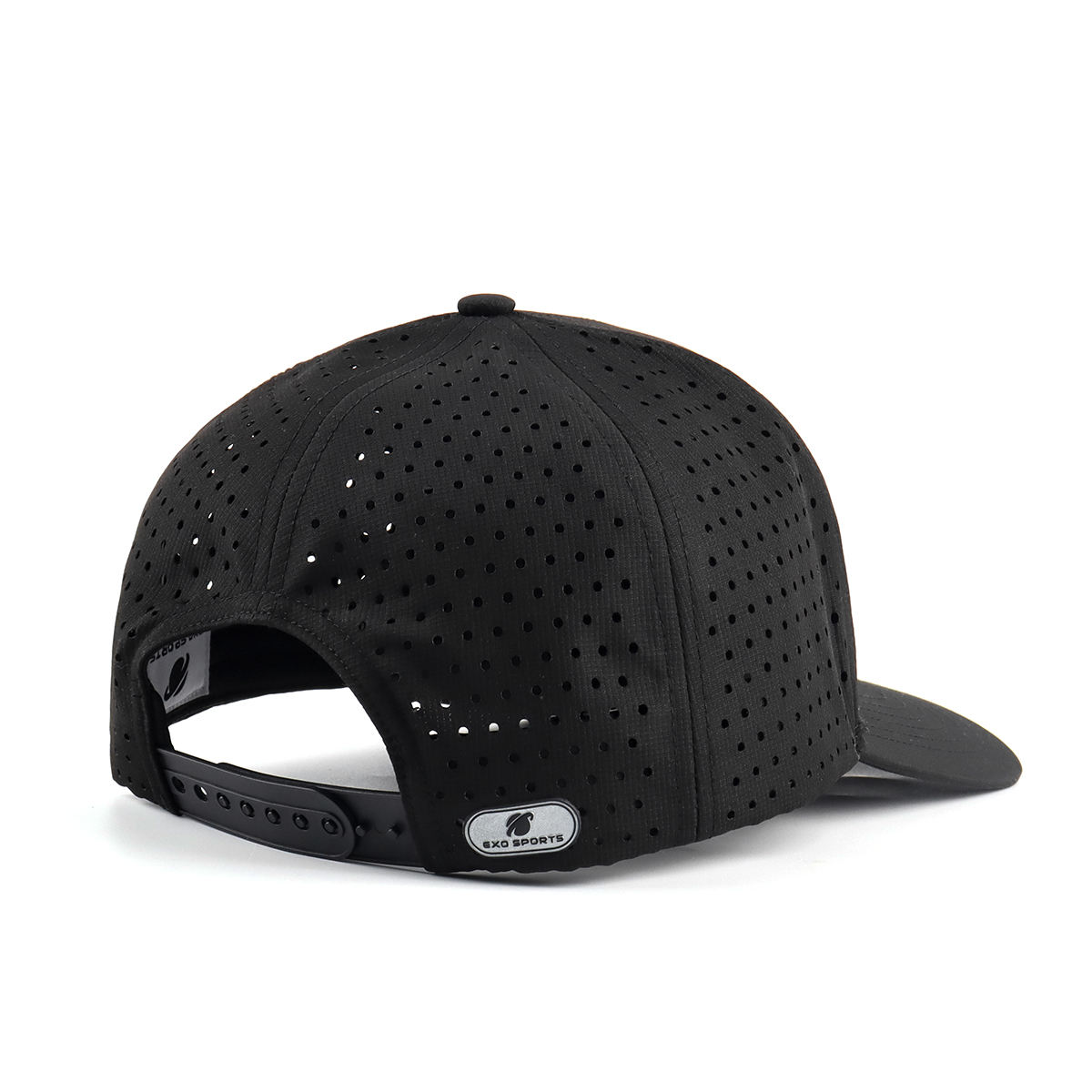 Cappellino da Golf Personalizz - Outdoor Sport Hat recensione e prezzo