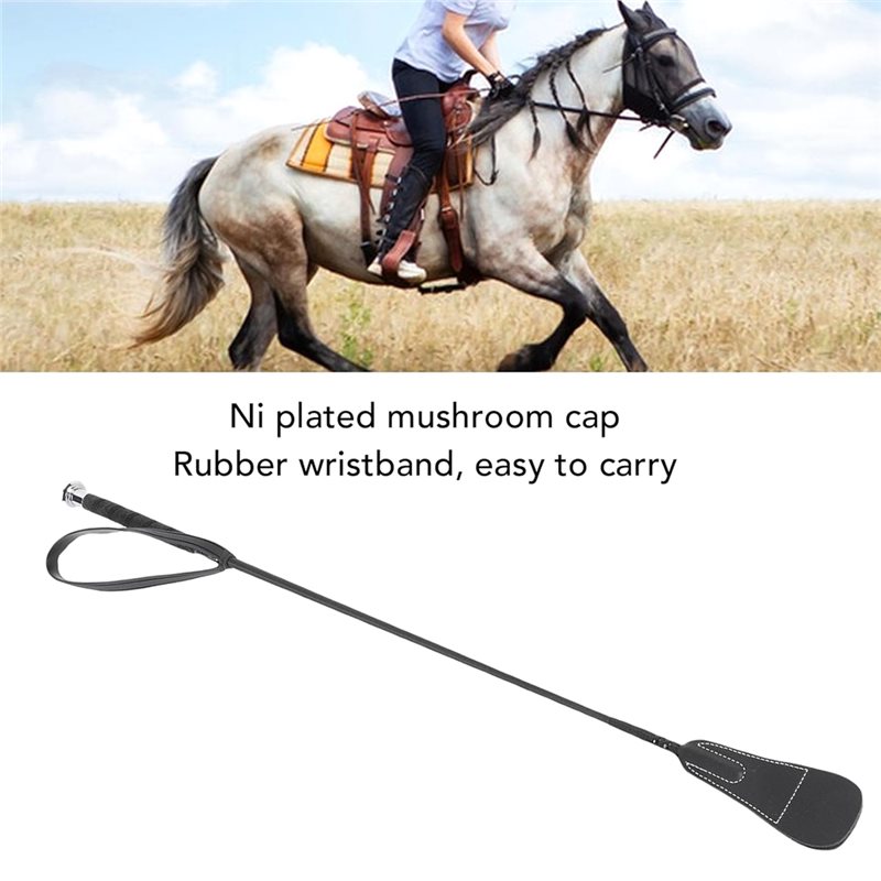 Frusta da equitazione 26,8 pol - Riding Crop Dressage recensione e prezzo