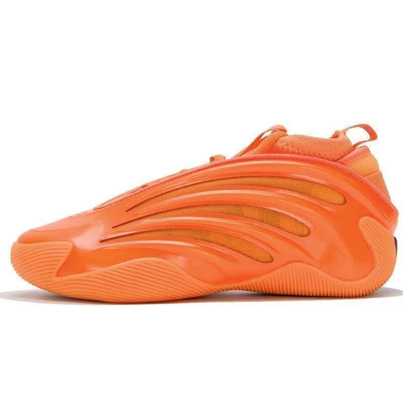 Scarpe da basket originali di  - Outdoor Sport Flooring recensione e prezzo