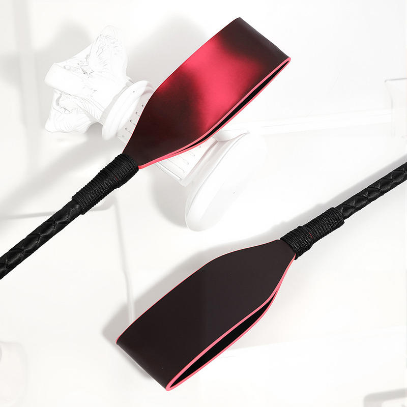 Maniglia intarsiata in metallo - Riding Crop Dressage recensione e prezzo