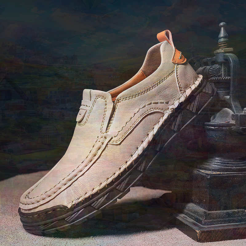 39 Slipon Sneakers Uomo 46 Wal - Outdoor Sport Use Class recensione e prezzo