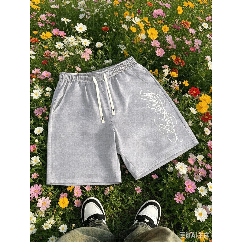 Pantaloncini Y2K Harajuku Stre - Outdoor Sport Hat recensione e prezzo