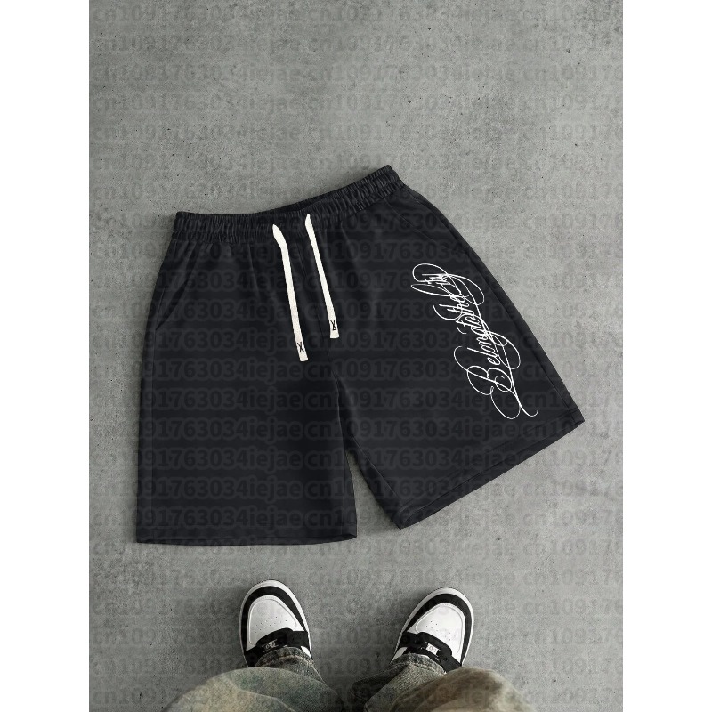 Pantaloncini Y2K Harajuku Stre - Outdoor Sport Hat recensione e prezzo
