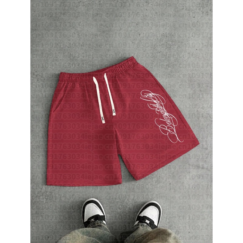 Pantaloncini Y2K Harajuku Stre - Outdoor Sport Hat recensione e prezzo
