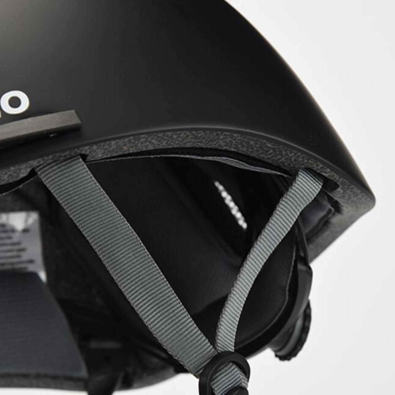 Casco da Equitazione per Bambi - Equestrian Helmet recensione e prezzo