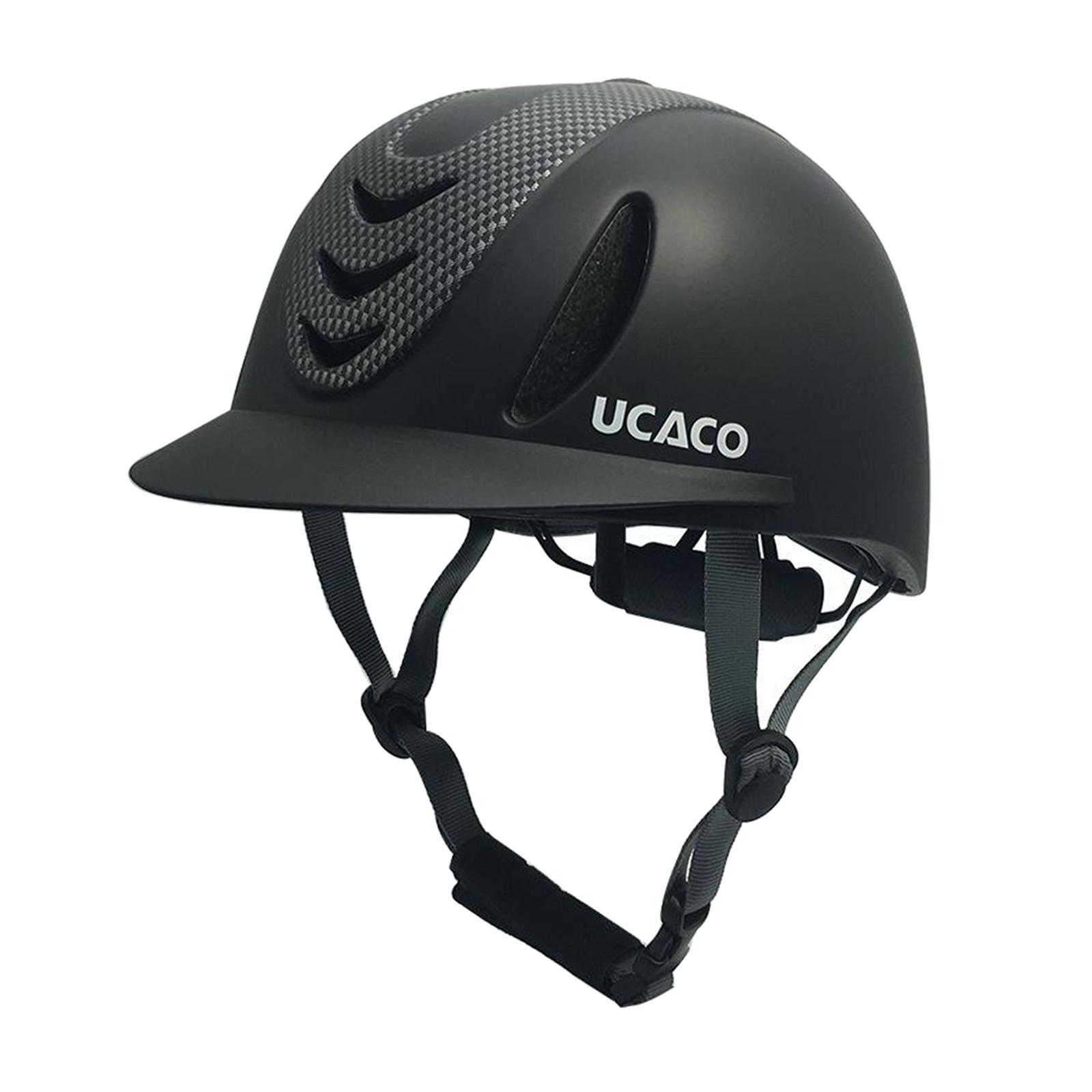 Casco da Equitazione per Bambi - Equestrian Helmet recensione e prezzo