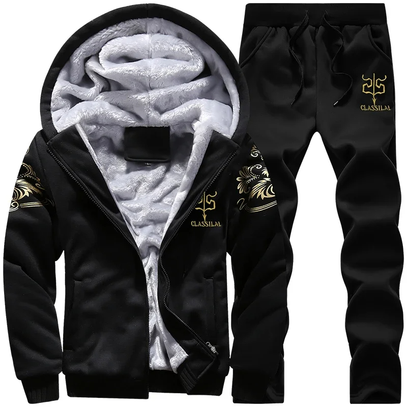 Set sportivi da uomo autunno i - Outdoor Sport Winter Jacket recensione e prezzo