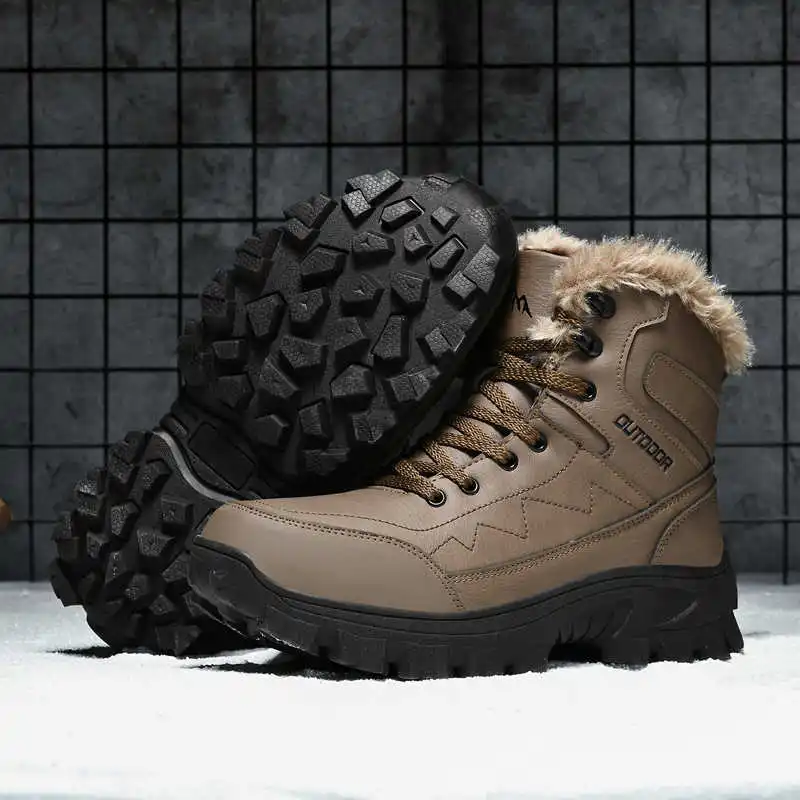 Scarpe da ginnastica dal desig - Outdoor Sport Use Class recensione e prezzo