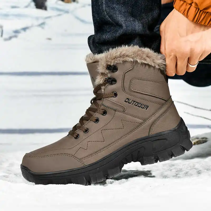 Scarpe da ginnastica dal desig - Outdoor Sport Use Class recensione e prezzo