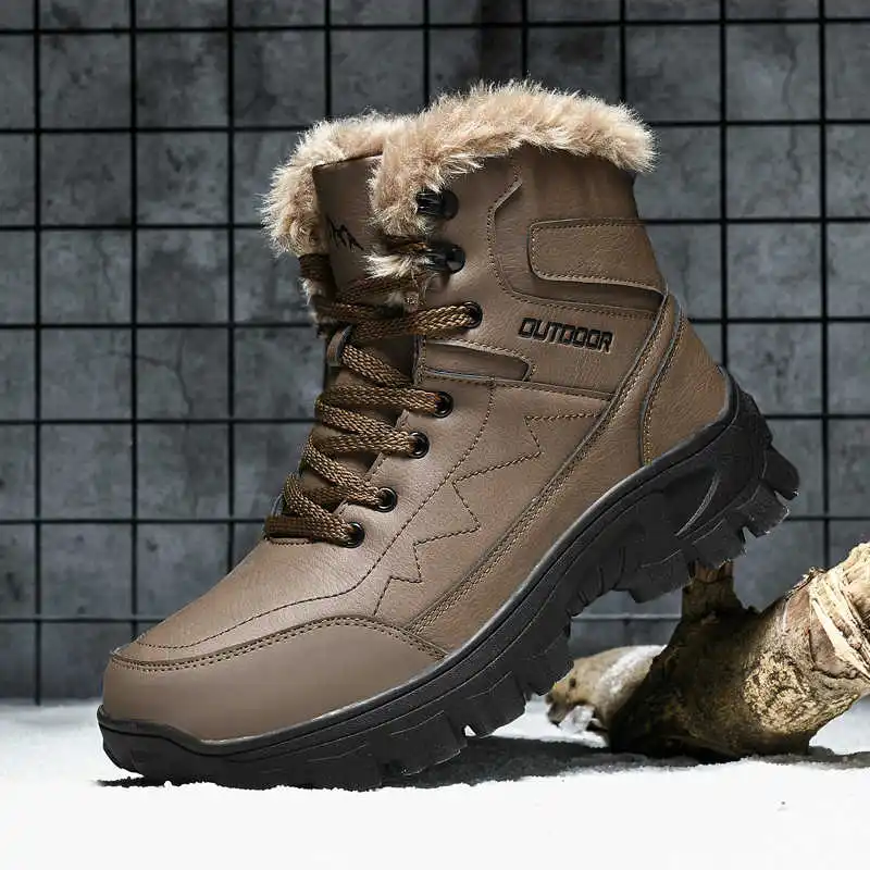 Scarpe da ginnastica dal desig - Outdoor Sport Use Class recensione e prezzo