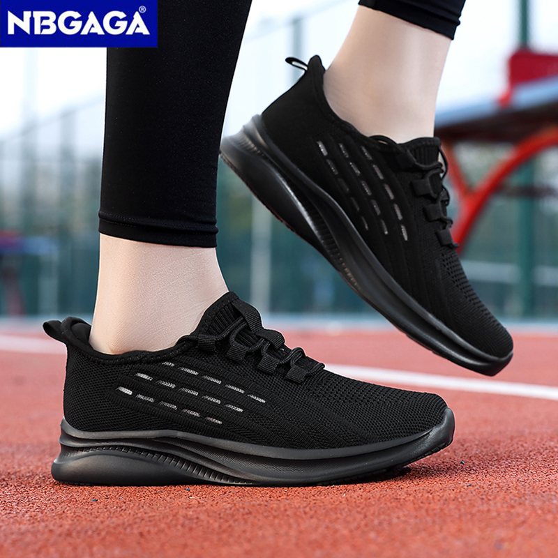 Scarpe da donna estive leggere - Outdoor Sport Flooring recensione e prezzo
