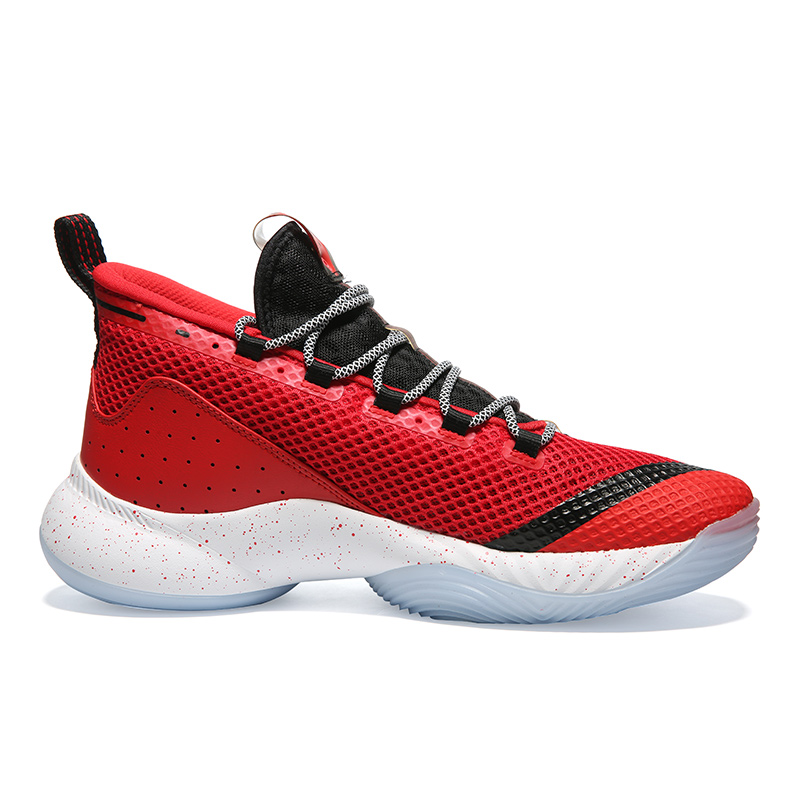PEAK Uomo Scarpe da ginnastica - Outdoor Sport Flooring recensione e prezzo