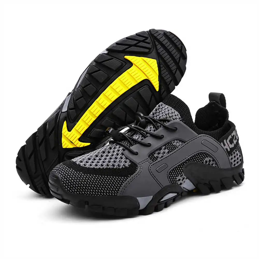 40-44 taglia 46 stivali da tre - Outdoor Sport Use Class recensione e prezzo
