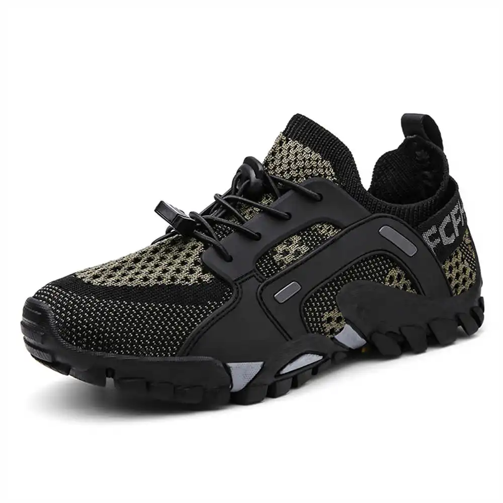 40-44 taglia 46 stivali da tre - Outdoor Sport Use Class recensione e prezzo
