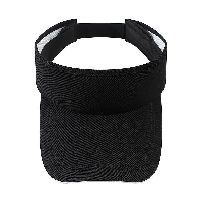 Cappelli da sole da golf perso - Outdoor Sport Hat recensione e prezzo