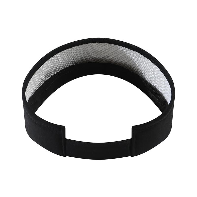 Cappelli da sole da golf perso - Outdoor Sport Hat recensione e prezzo