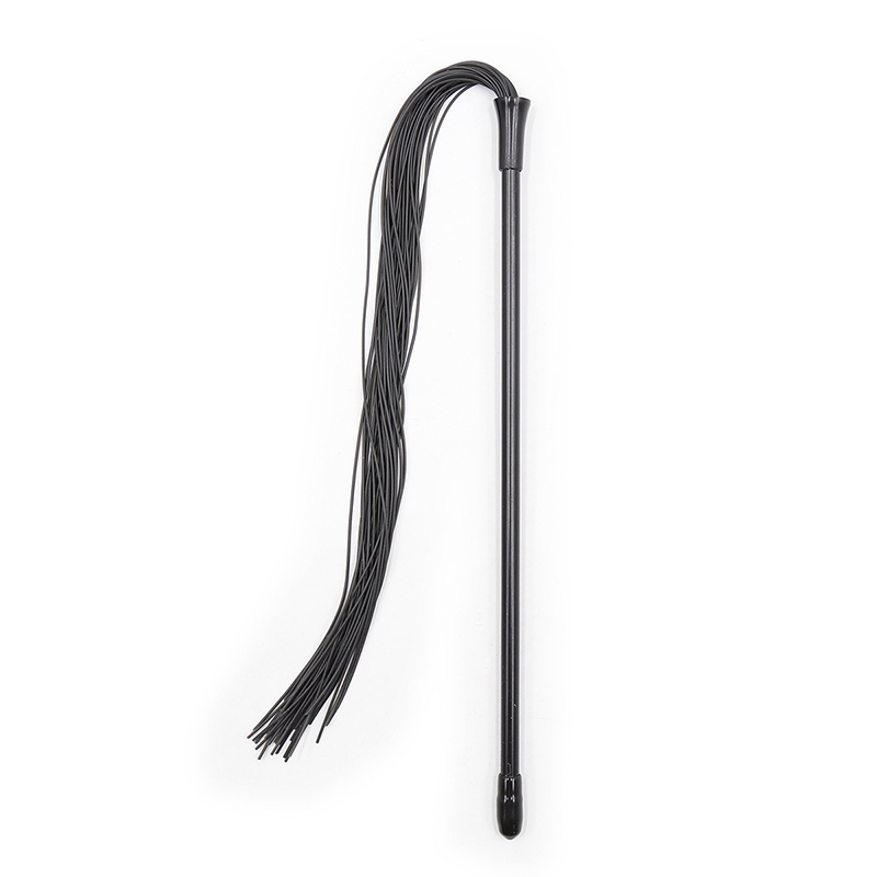 24cm manico in plastica 28cm n - Riding Crop Dressage recensione e prezzo