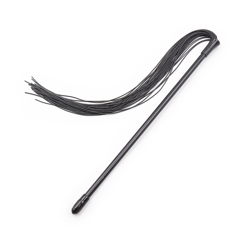 24cm manico in plastica 28cm n - Riding Crop Dressage recensione e prezzo