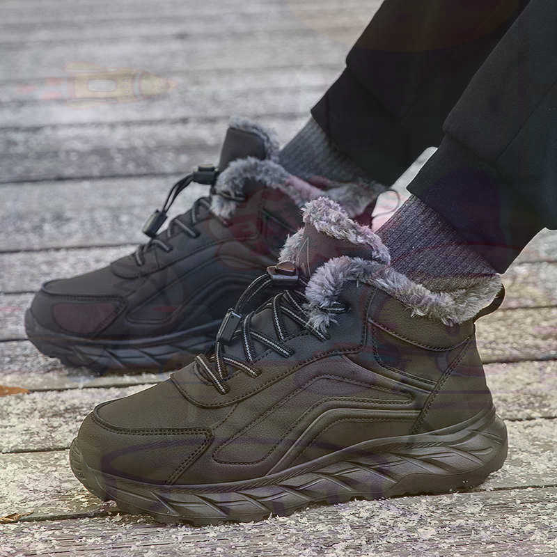 Scarpe da basket fucsia in pel - Outdoor Sport Use Class recensione e prezzo