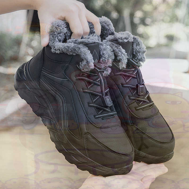 Scarpe da basket fucsia in pel - Outdoor Sport Use Class recensione e prezzo