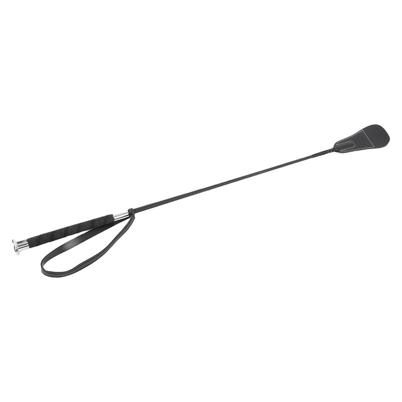 Frusta da equitazione AED2, fr - Riding Crop Dressage recensione e prezzo
