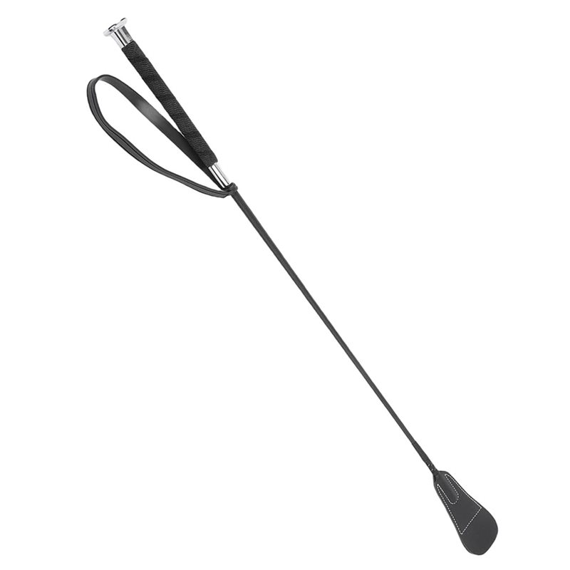 Frusta da equitazione AED2, fr - Riding Crop Dressage recensione e prezzo