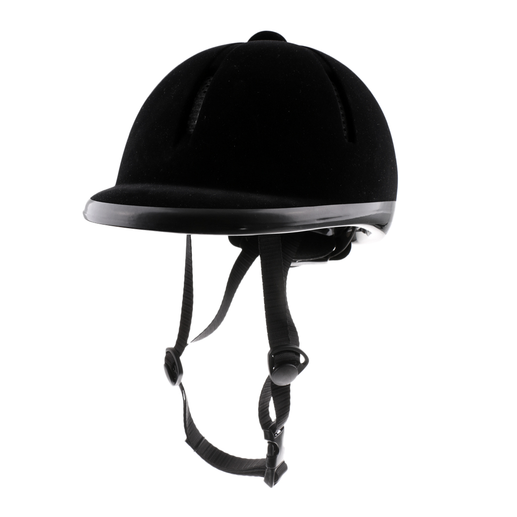 Casco da equitazione per bambi - Equestrian Helmet recensione e prezzo