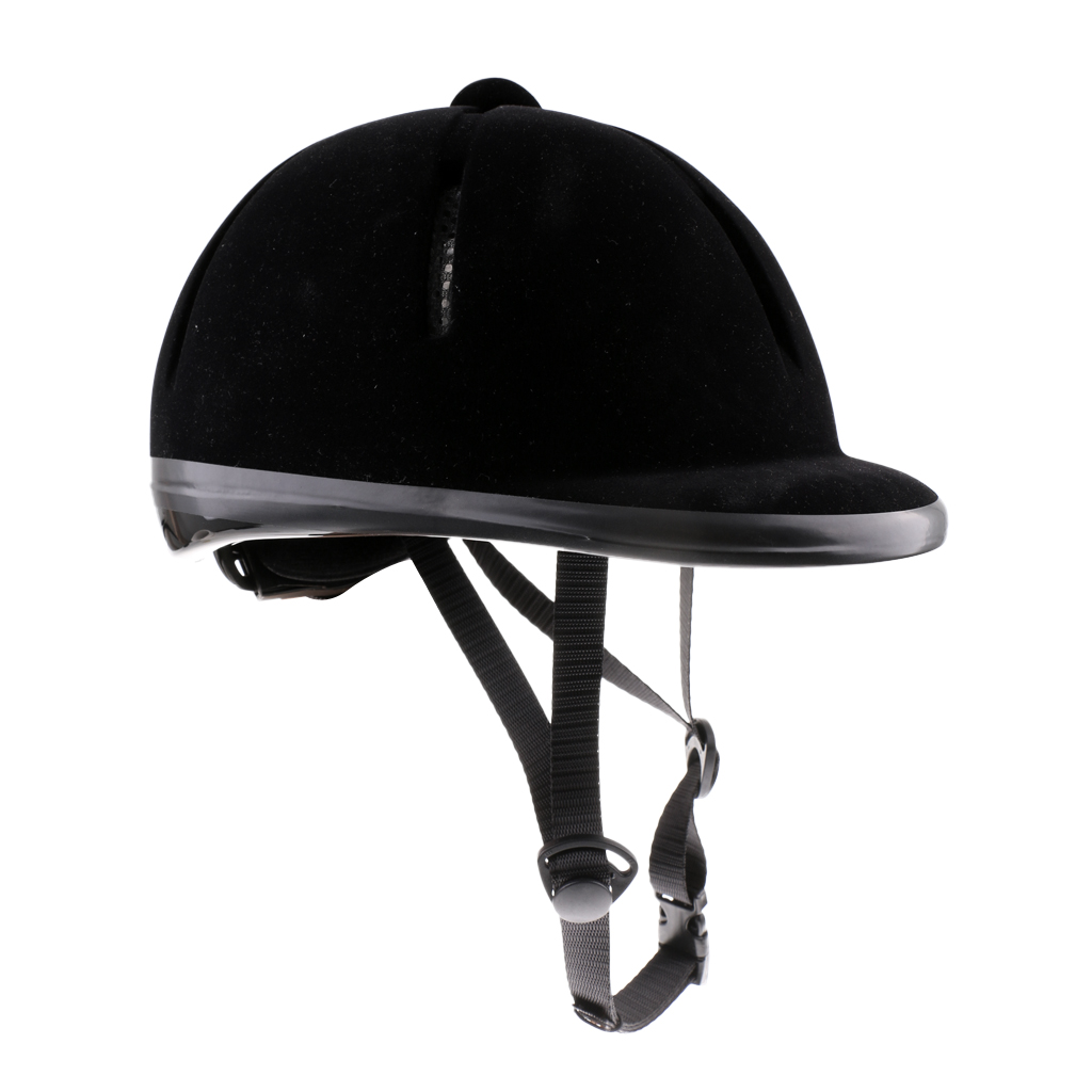 Casco da equitazione per bambi - Equestrian Helmet recensione e prezzo