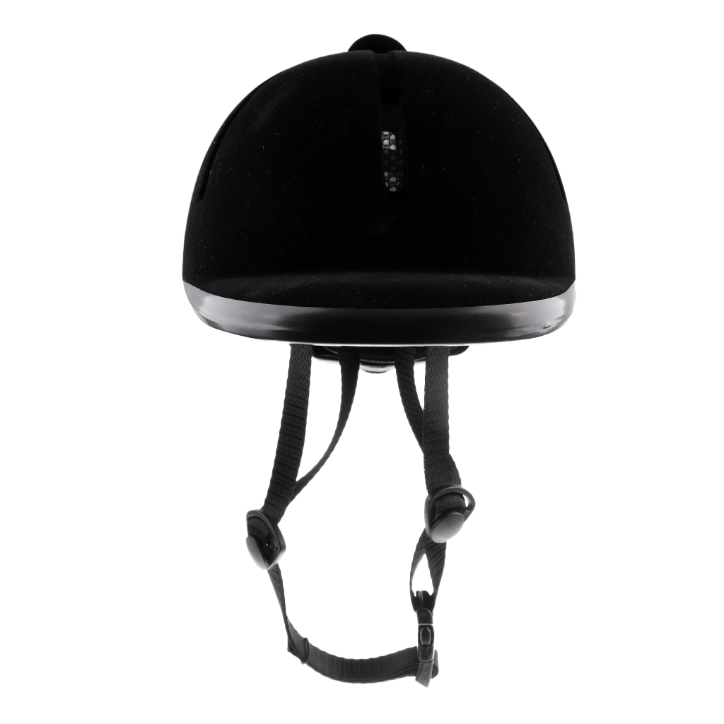 Casco da equitazione per bambi - Equestrian Helmet recensione e prezzo
