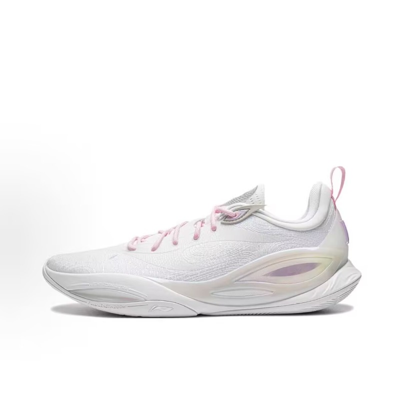 Scarpe da basket originali di  - Outdoor Sport Flooring recensione e prezzo