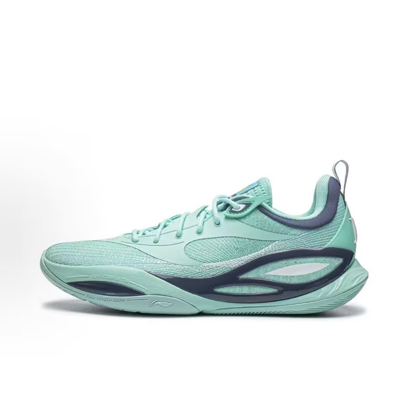 Scarpe da basket originali di  - Outdoor Sport Flooring recensione e prezzo