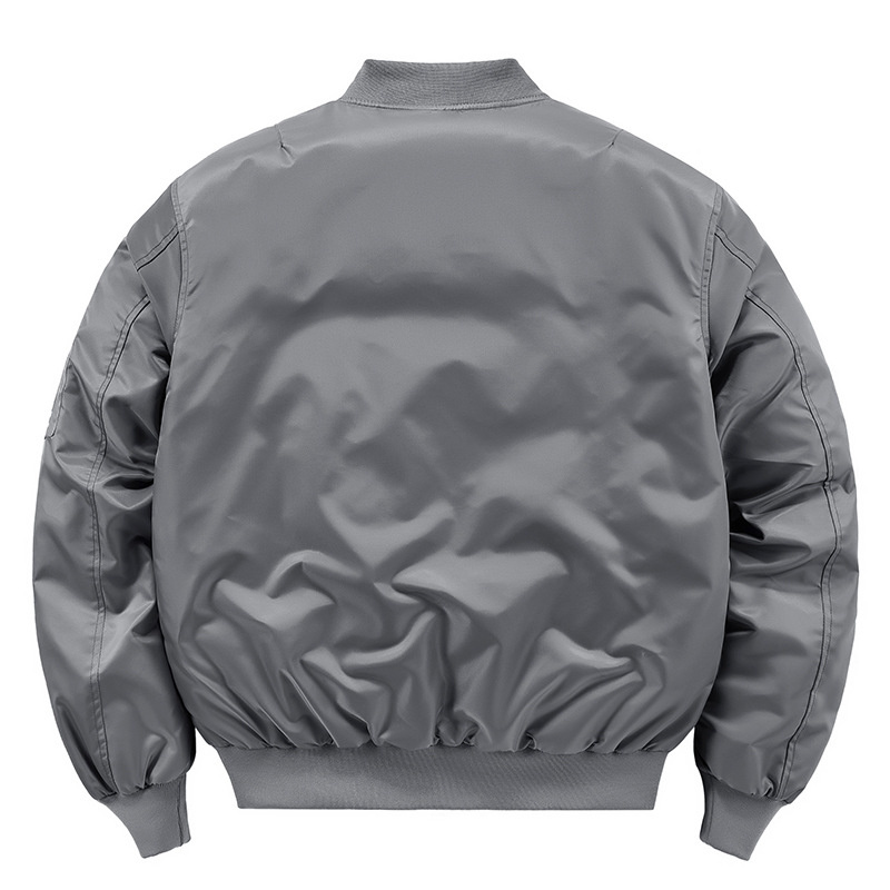 Piumino invernale da uomo Shor - Outdoor Sport Waterproof Jacket recensione e prezzo