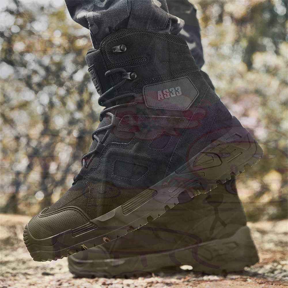 Altezza fino ad alte prestazio - Outdoor Sport Use Class recensione e prezzo
